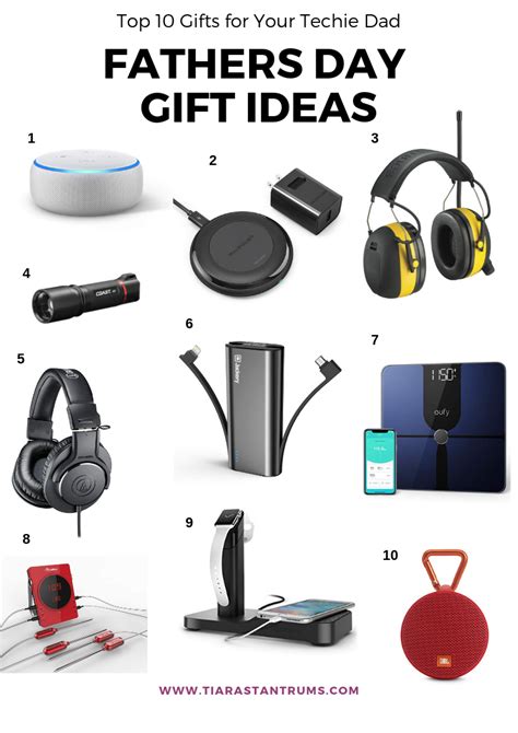 Many of the gift ideas i'm going to show you are well under a hundred bucks. 35 Father's Day Gifts Under $50 | Father's day diy ...