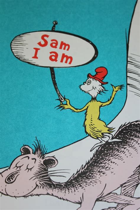 I am sam downloads, download i am sam korean drama free hd|hq 720p. Rosebud Organics: Sam I Am is 1! A Dr. Seuss-themed 1st ...