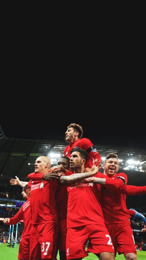 , liverpool wallpaper collection for free download 1920×1080. Liverpool Wallpapers 2017 - Wallpaper Cave