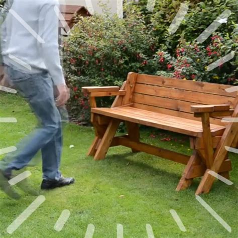 We did not find results for: Roy's Woodworking - Get Your FREE DIY Bench/Table 2-In-1 ...