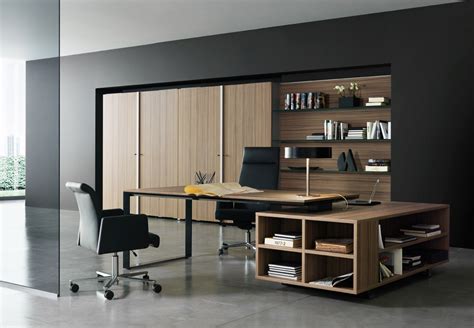 The Dynamic Impact Of Modern Workspaces On Your Business My Decorative