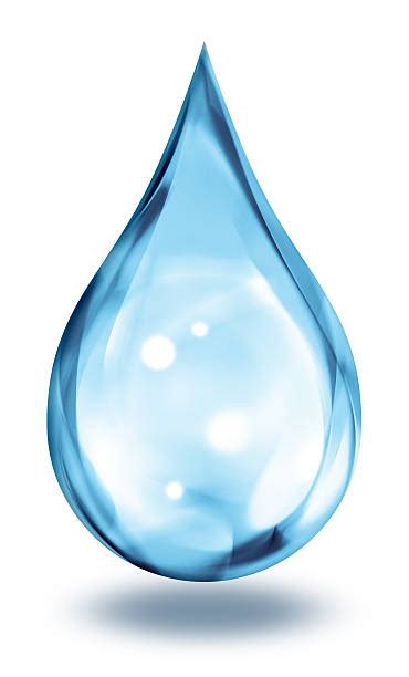 Royalty Free Water Drop Pictures Images And Stock Photos Istock