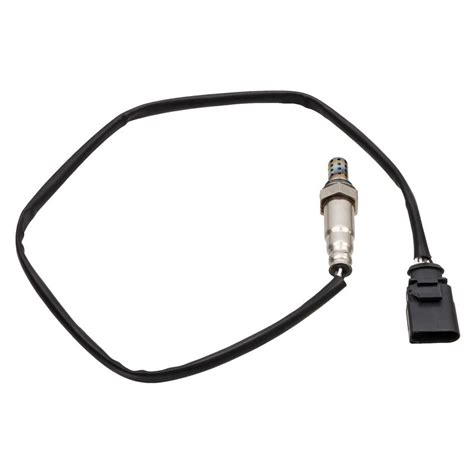 Teile.lamdasonde regelsonde vor kat vw lambdasonde. Lambdasonde / Regelsonde (vor-KAT Sonde 1) 1.2 47+51kW VW ...