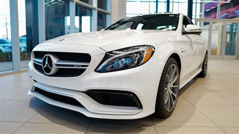 Maybe you would like to learn more about one of these? Certified Pre-Owned Mercedes-Benz For Sale in Lafayette, LA - Moss Motors | New and Used Car ...