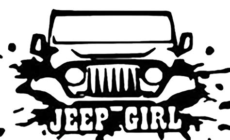 Jeep Rubicon Logo Png