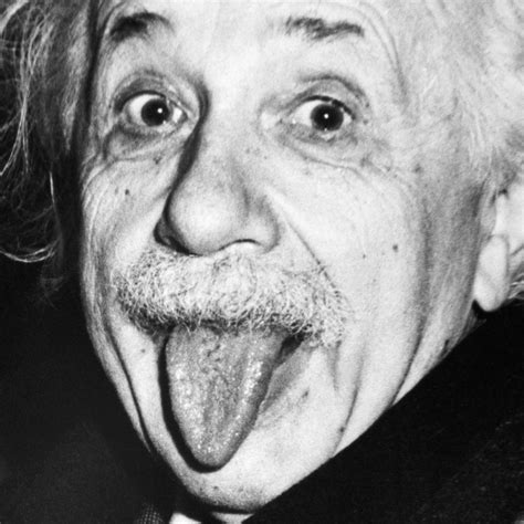 Top 999 Albert Einstein Images Amazing Collection Albert Einstein