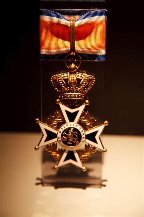 Royal Medal Free Stock Photo Public Domain Pictures