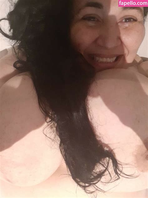 Paula Coelho Bbw Paula Nude Leaked Onlyfans Photo Fapello