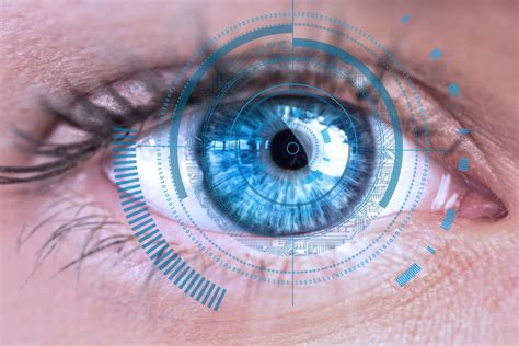 Your experience with other devices may vary. New Eye-Tracking Device from AlgometRx Targets Stimuli ...