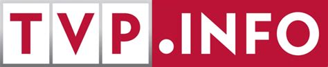 All logos are uploaded by users and. TVP Info - naziemna - Telewizja Polska SA