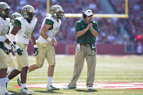 First Glance: UAB Blazers