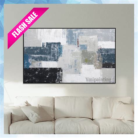 Art Paintings For Sale Diy Art Painting Abstract Painting Acrylic