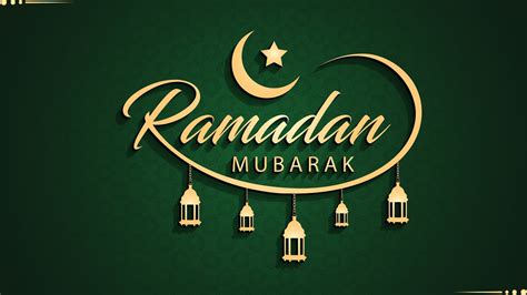 When Is Ramadan 2024? Uncover Significance And Scrumptious Iftar