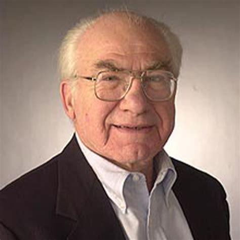 Louis Kriesberg Professor Emeritus