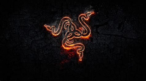 Razer Triple Monitor Wallpaper Posted By Sarah Sellers