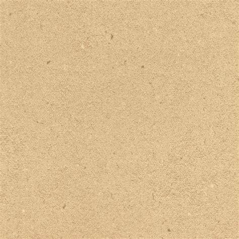 Formica 4 Ft X 8 Ft Laminate Sheet In Cardboard Solidz With Matte