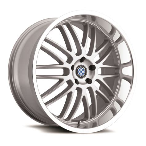 Beyern Wheels For Bmws Announces Mesh Model Is Its Best Seller For 8th