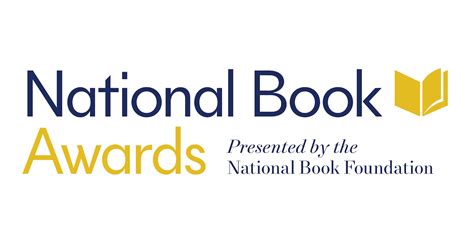 National Book Awards National Book Foundation