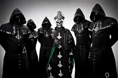 exclusive ghost singer papa emeritus identity revealed to be rap legend bushwick bill the