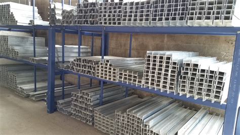 Maybe you would like to learn more about one of these? Galvanised Posts - Concrete Sleepers SydneyConcrete ...