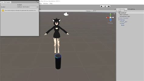 You'll also see item identifiers within the asset. VRChat Tutorial: Inventory System - YouTube