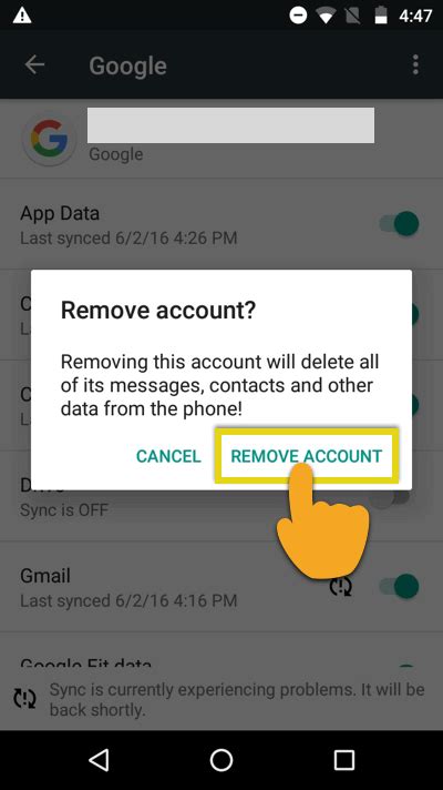 You might need to enter the security code that's printed on your credit or debit card. How to Change Your Google Play Region w/o the Use of Credit Card