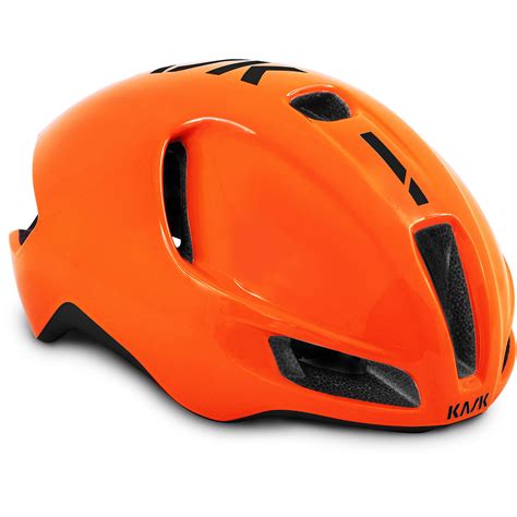 Kask Utopia Wg Road Cycling Helmet Merlin Cycles