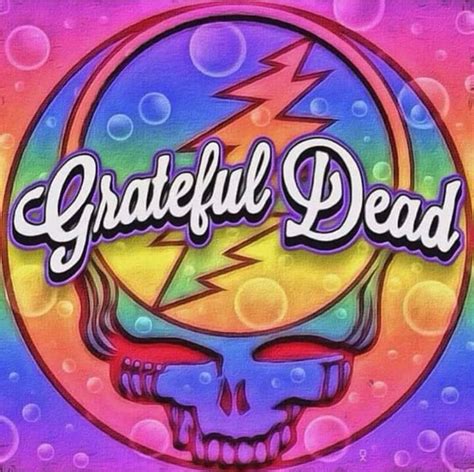 Pin by Robert M. Wenzel on Grateful dead | Grateful dead wallpaper, Grateful dead, Grateful dead 
