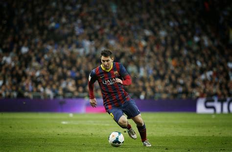 Free download latest collection of lionel messi wallpapers and backgrounds. Lionel Messi Wallpapers 2015 - Wallpaper Cave