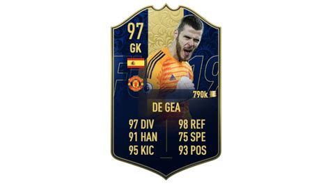 I have 3 top cbs ( maldini 94 (untrb) , varane rttf (untrbl) and ramos 96) can i use ramos 96 as rb on 7 chem or should i sell him and get a diff rb like zambrotta/carlos toress? FIFA 19 Team of the Year Cards: Ranking Defenders Varane ...