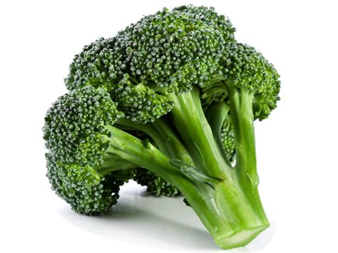 For The Love Of Banting Broccoli All You Need To Know