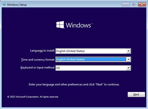 If you are using microsoft. Reset Windows 10 Local Admin Password Using Command Prompt