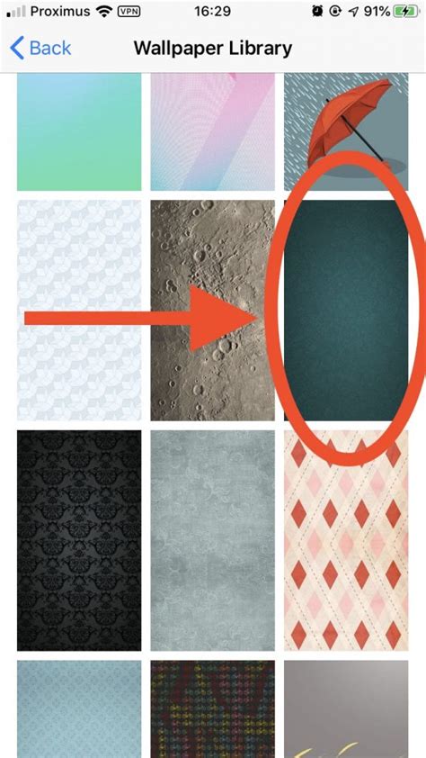Aplikasi cukup aman karena tidak akan membuat masalah apa pun di ponsel, tetapi untuk tujuan resmi, hanya boleh menggunakan whatsapp asli. Status Wallpaper For Whatsapp Iphone | 3 Unlimited Access