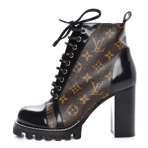 louis vuitton hiking ankle boots keweenaw bay indian community