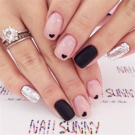 21 outstanding classy nails ideas for your ravishing look flawlessend