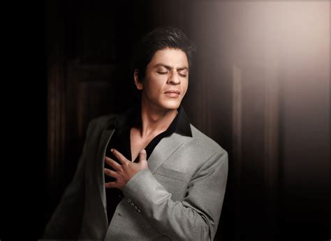 3840x2805 Shah Rukh Khan 4k Wallpaper Screensaver Shahrukh Khan