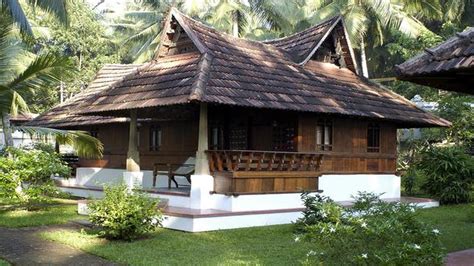 Get 45 Tharavadu Old Traditional Houses In Kerala