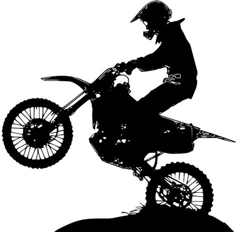 Wallpaper Motocross Desenho Pesquisa Google Desenhos De Motocross