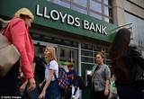 Photos of Lloyds Online Mortgage