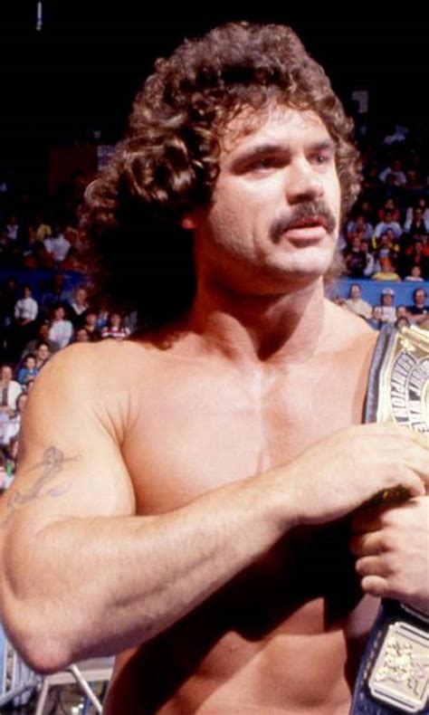 wwe hall of fame 2017 rick rude to reportedly be inducted fox sports