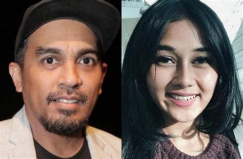 Check spelling or type a new query. Arti Nama Gewa Atlana Syamayim, Anak Glenn Fredly dan ...
