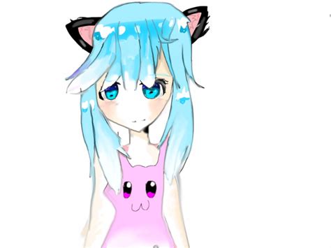 Bighead outfits black & white outfits cartoon outfits. Roblox The mad murderer - Kat by PandaLyyn on DeviantArt