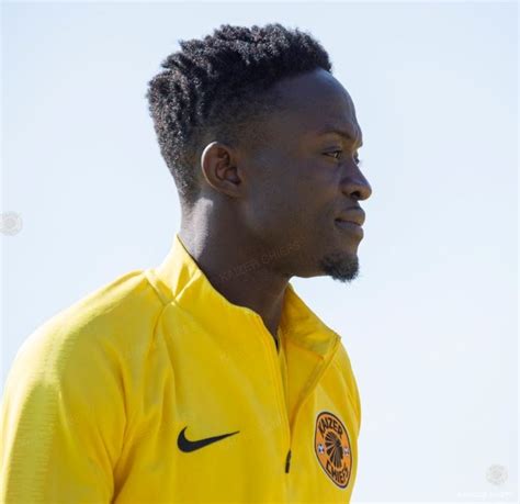 The ages of kaizer chiefs new signings will they reach their peak with baxter opera news from res.feednews.com. CHIEFS ANNOUNCE NEW SIGNING