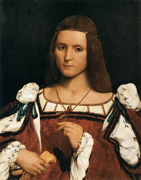 Isabella Deste Wikipedia Renaissance Portraits Renaissance