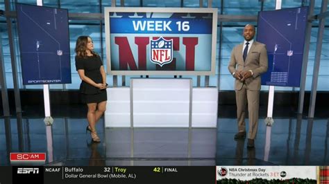 Espn Leg Leftovers Ft Elle Duncan And Cari Champion Youtube