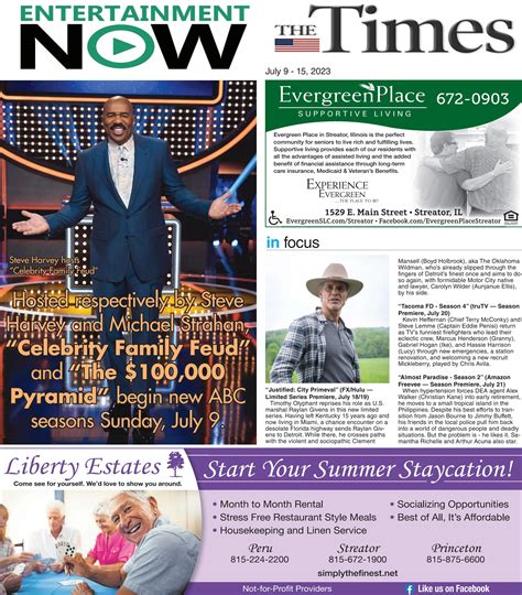 Family Guy Hannity And Colmes Clipart