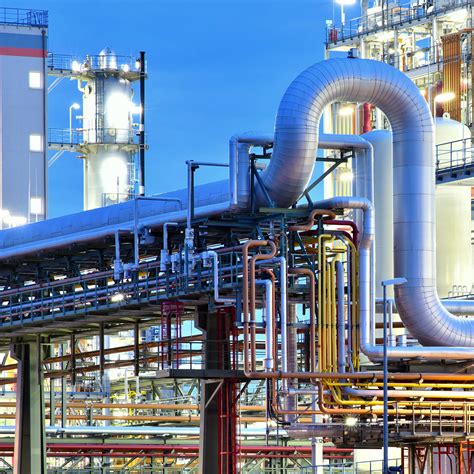 Malaysia's chemical trade with the european union, excluding pharmaceuticals, reached 1.19 billion euros in 2015, equalling 8.4% of all eu exports to malaysia. Chemical industry - Parsum EN