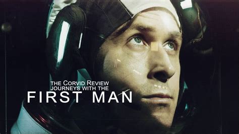 Review First Man 2018 A Look At Eight Years In The Life Of Neil