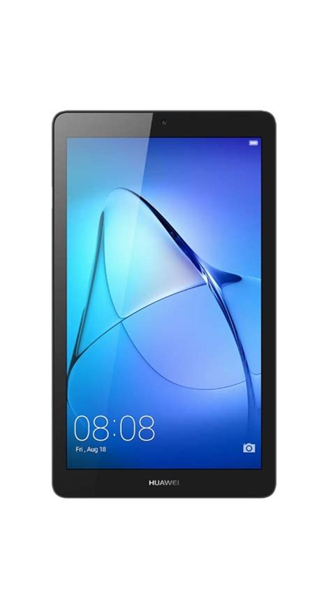 Here you will find where to buy the huawei mediapad t3 7.0 at the best price. Huawei MediaPad T3 7 3g - Release Date, Prices and Specs ...