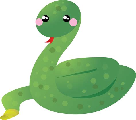 Free Cute Snake Cliparts Download Free Cute Snake Cliparts Png Images